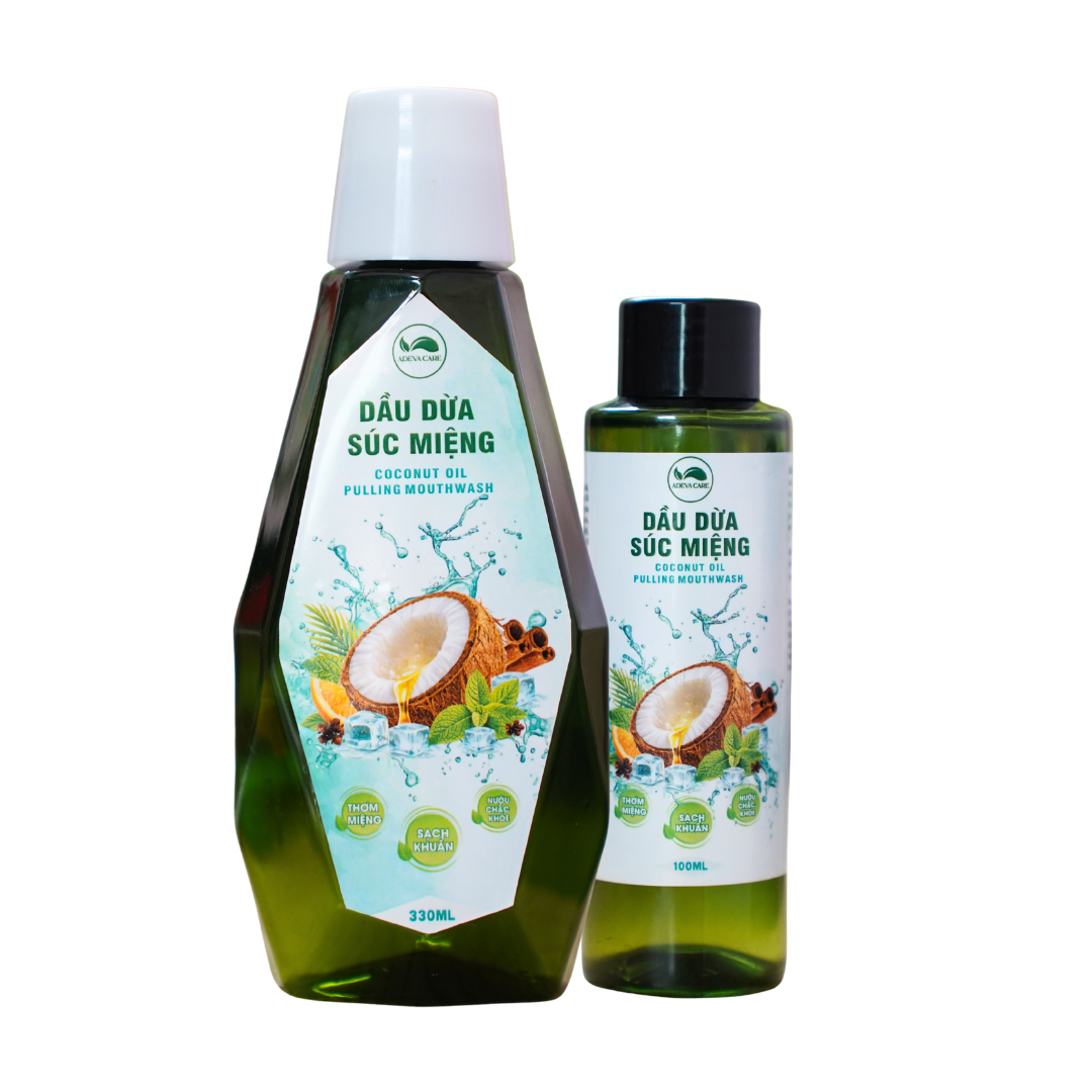 HÌNH SP TÁCH NỀN SHOPEE, TIKOK